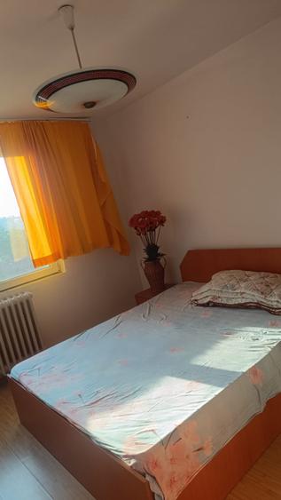 Bucur Obor - 3