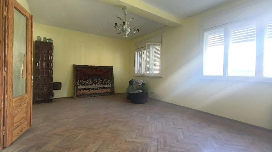Casă cu 3 camere cu Teren 212 Mp în Ultracentral