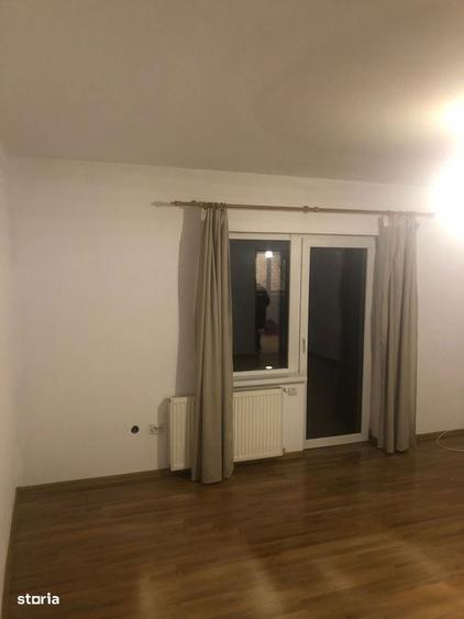 Apartament cu 2 camere decomandat în Mănăștur