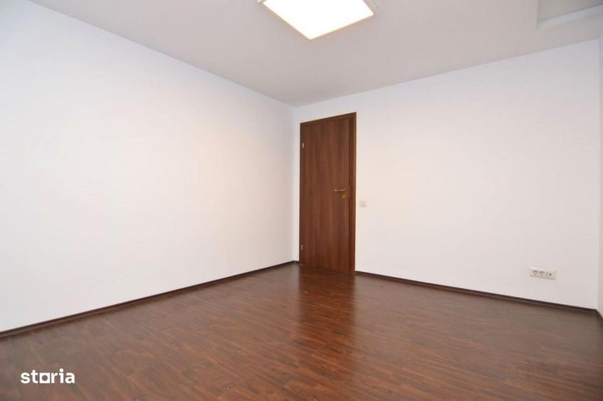 Apartament cu 2 camere semidecomandat în Baba Novac