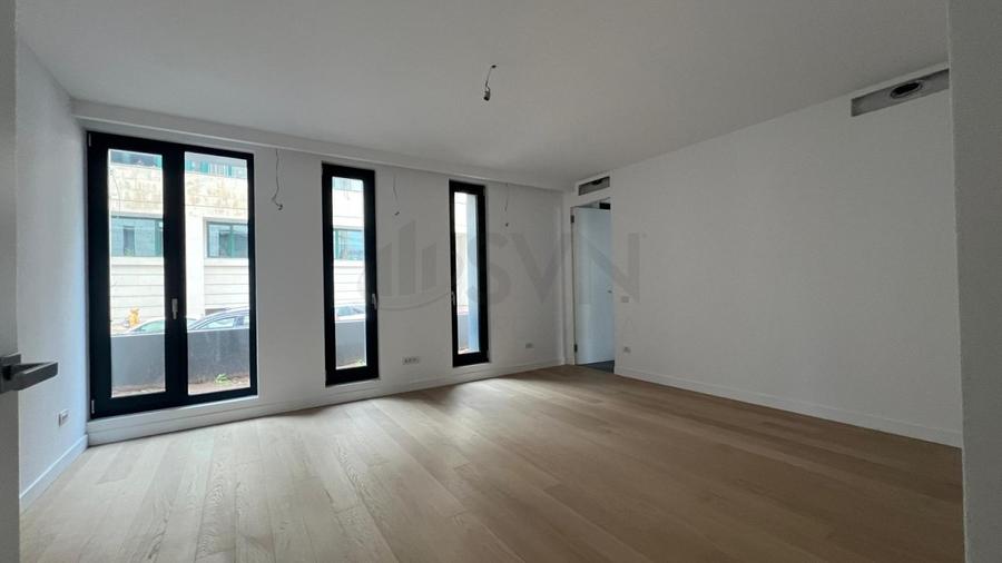 REA1013117 Apartament 4 camere - HERASTRAU - CHARLES DE GAULLE - 15