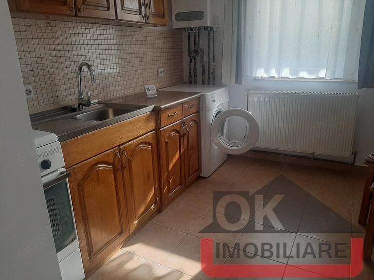 Casă cu 3 camere cu Teren 150 Mp în Grădiște