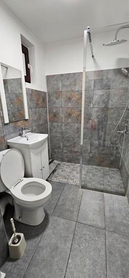 Apartament doua camere Berceni de inchiriat - 6
