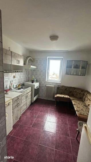 Mangalia, zona Port Turistic, Apartament-2 camere 45 mp, etaj 4/4 - 11