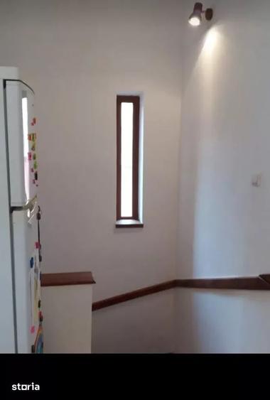 Apartament 2 camere | Vila | 1 Mai | Centrala | 550 Euro - 4