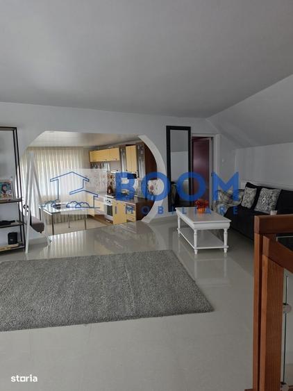 Casă cu 4 camere în Fedeleșoiu