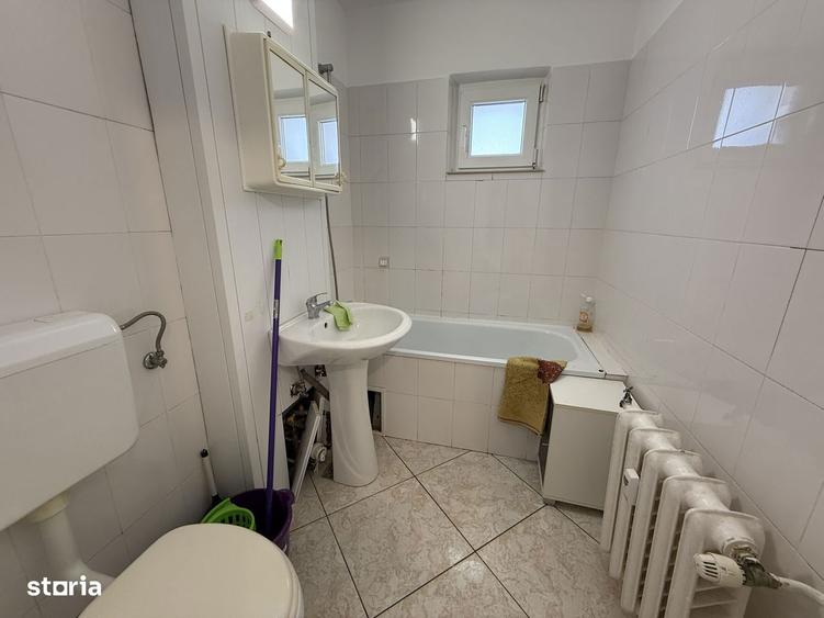 APARTAMENT 2 CAMERE | ETAJ 1 | RADAUTI - 9