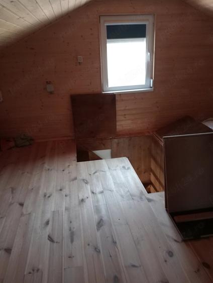 Casă cu 3 camere cu Teren 240 Mp în Central