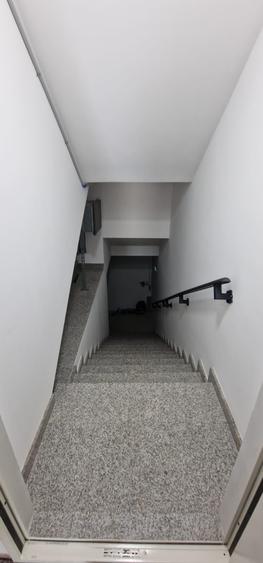 Metrou Straulesti,3cam 92mp,imobil 2025,etaj 2/5,2bai,2balcoane,de la proprietar - 18
