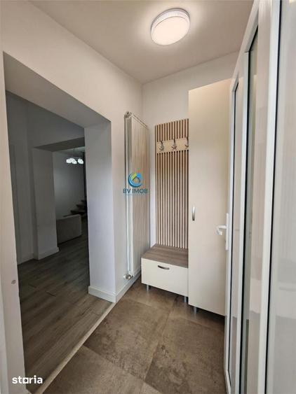 Casă cu 3 camere cu Teren 350 Mp în IAR