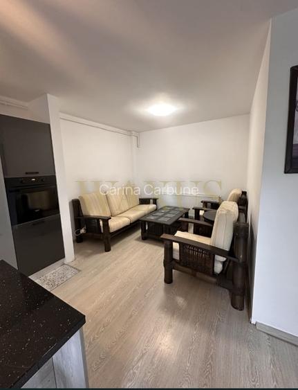 Apartament de 2 camere | Gradina | Parcare | Pet friendly | zona Jysk