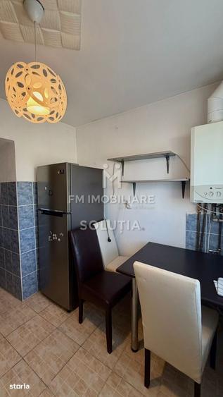 Apartament 2 camere | Semidecomandat | Zona Petru Rares - 4