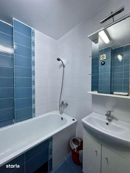 Apartament 2 camere, decomandat, 50 mp, Manastur, Dimitrie Gusti - 7