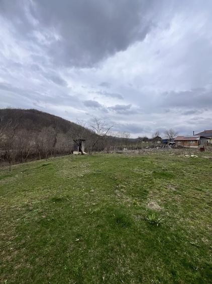 Casă cu 4 camere în Buda