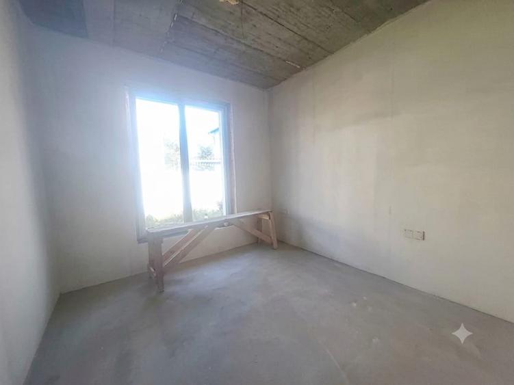 Casă individuală cu 4 camere cu Canalizare în Bragadiru