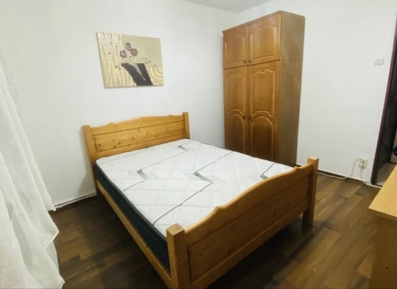 Apartament cu 2 camere semidecomandat în Carpați 1