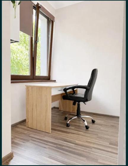 Apartament 2 camere la casa cu parcare si gradina - 3