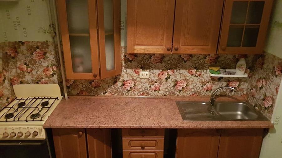 Apartament 2 camere zona strazii Mircea Eliade - 1