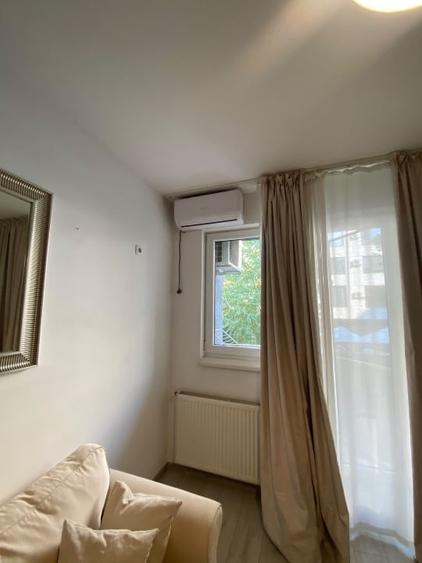 Apartament 2 camere Berceni - 13