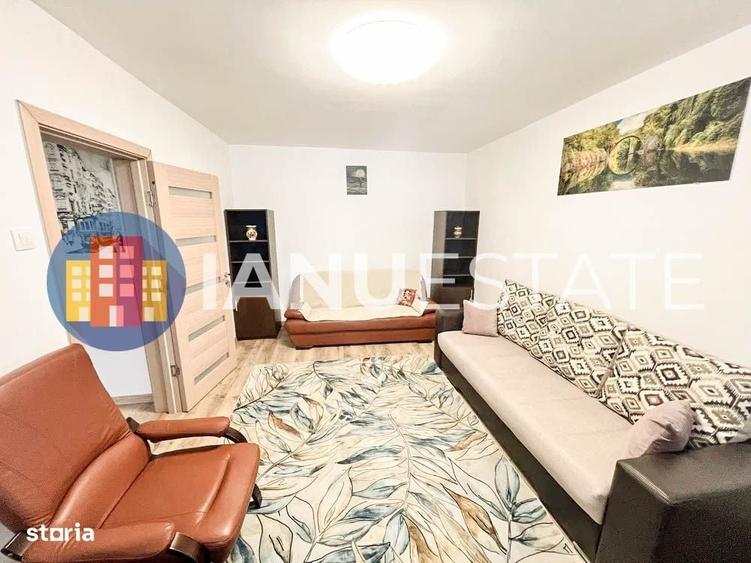 Titan 10` Metrou 1 Decembrie Salajan Trapezului Parc IOR Renovat - 1