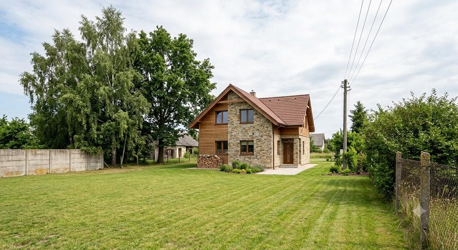 Teren Construcții intravilan de 2800 mp, în Capul Câmpului