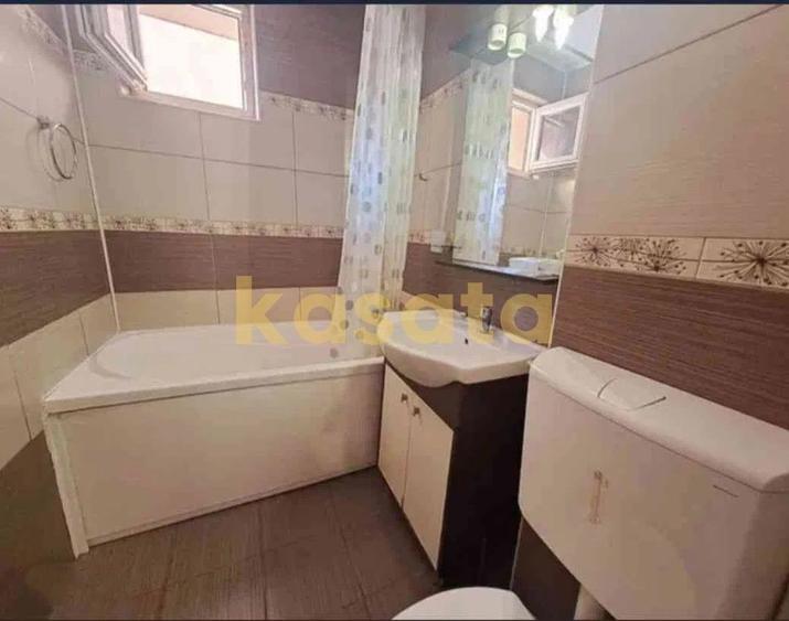Apartament 2 camere de închiriat | Drumul Taberei | Renovat - 9