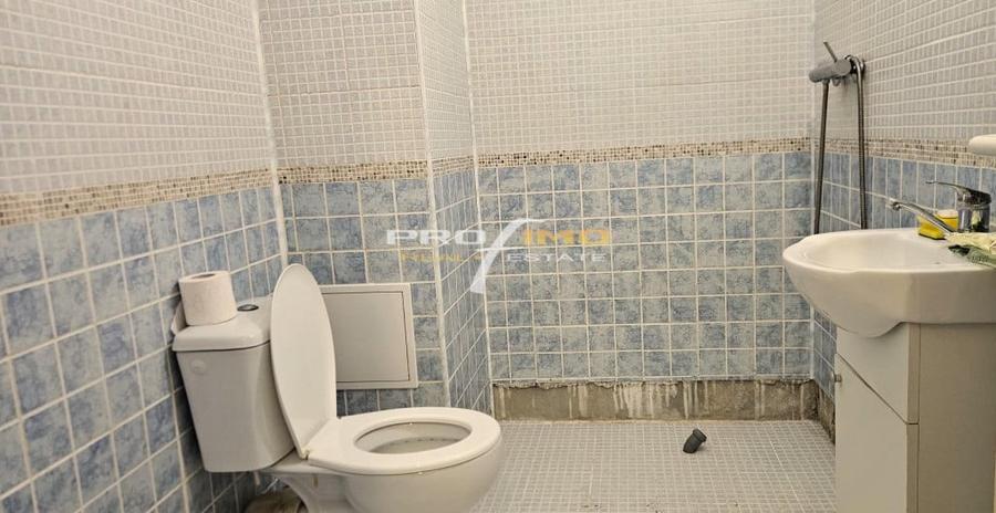 OPORTUNITATE - Apartament 2 camere, su.53mp. Parcare privata - 11