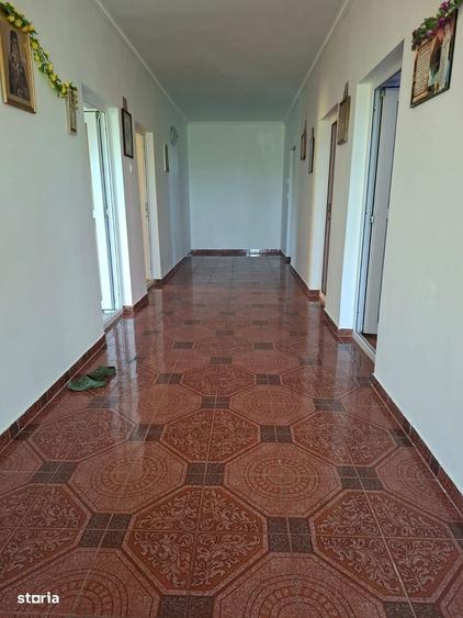casa pecineaga - 3