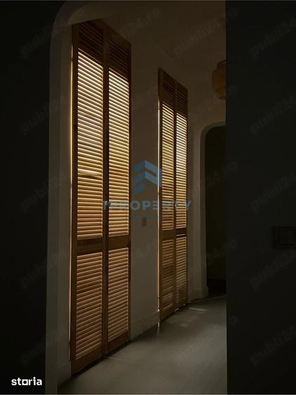 Dristor 2 camere renovat cu balcon si prox. metrou - 6