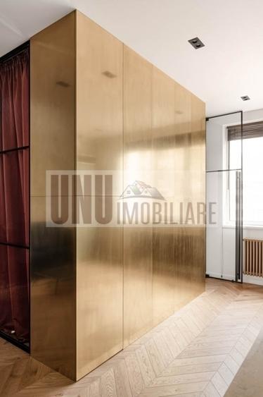 Apartament cu 2 camere decomandat în Vișani