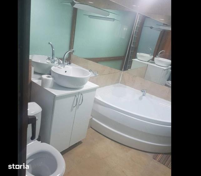 Apartament cu 2 camere în Colentina
