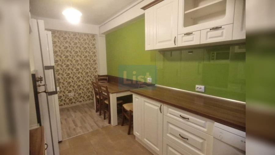 Apartament 2 camere zona Iulius Mall nou nout! - 12