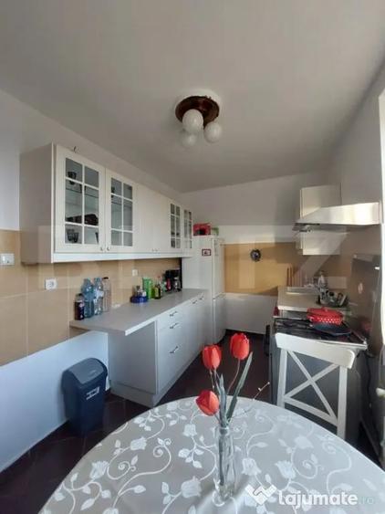 Casă cu 7 camere cu Teren 3800 Mp în Albert