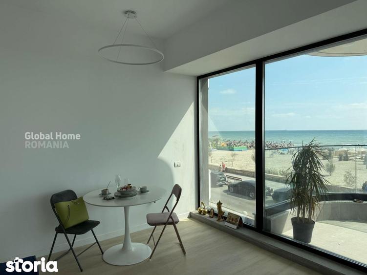 Tomis Villa Grand Resort - Promenada Navodari - Constanta - 13