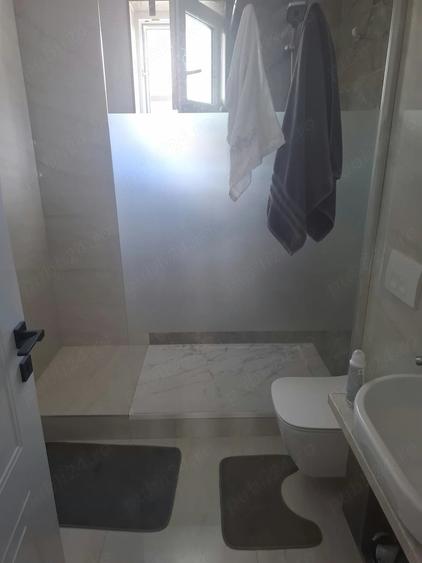 Casă cu Teren 2900 Mp în Gelu