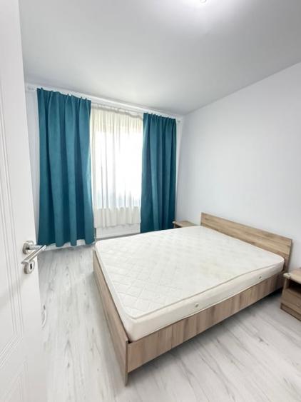 Duplex cu 6 camere cu Canalizare în Bragadiru