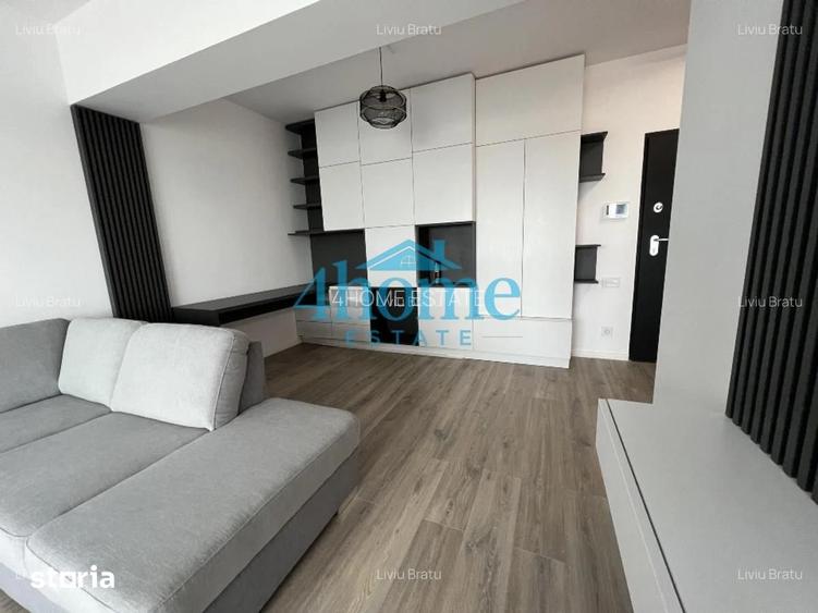 Apartament 2 camere Cranga?i|Petrache Poenaru|Metrou|Bloc Nou