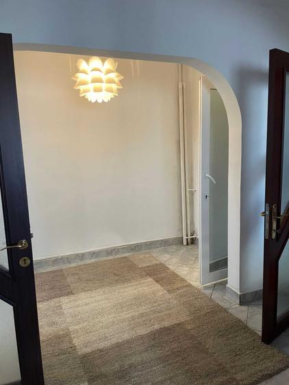 Apartament cu 2 camere în Rogerius