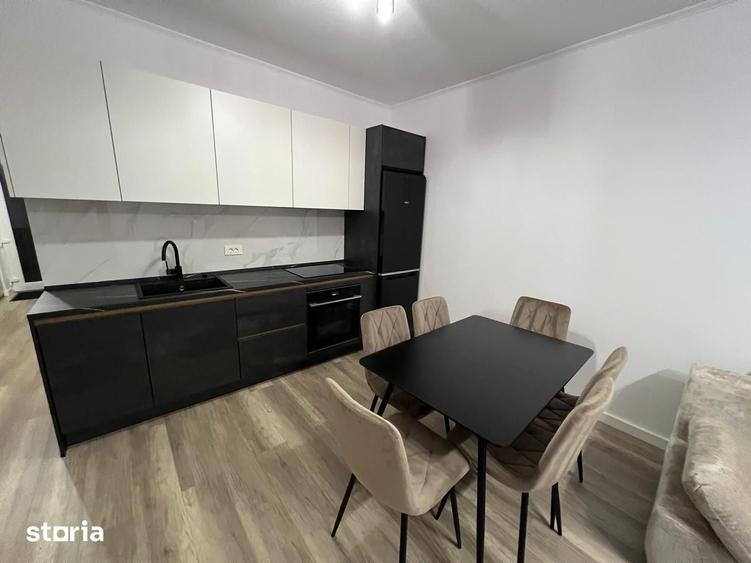 Casă cu 4 camere cu Teren 296 Mp în Oșorhei
