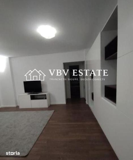 Apartament 2 Camere Unirii | Metrou | Confort | Modern - 6
