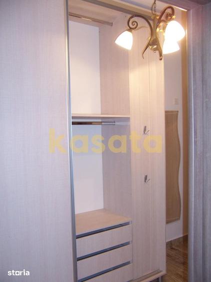 Apartament, 42 m2, - 1