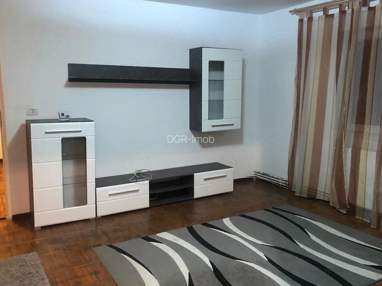 2 camere CENTRALA- Aradului