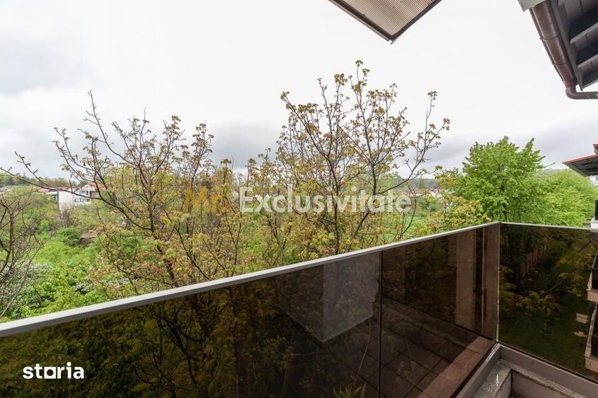 Apartament cu 2 camere în Negru Vodă