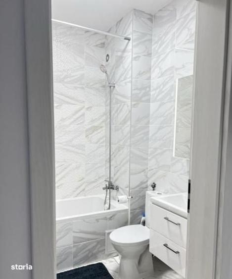 Apartament 4 odai Fara Comision Contract ANAF - 2