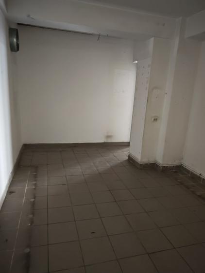 Spatiu comercial de închiriat Plopilor - 10