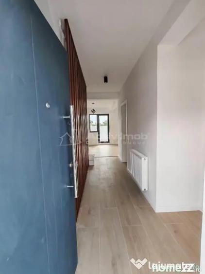 - Casa Individuala Garaj Prelungirea Ghencea ... - Bucuresti (Bucuresti-Ilfov) - 2