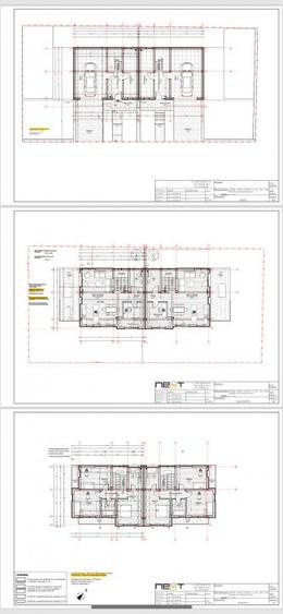 Teren Construcții intravilan de 8800 mp, în Chinteni