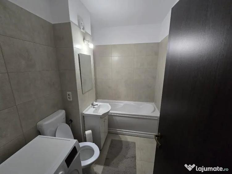 Apartament de 2 camere complex Subcetate - 2