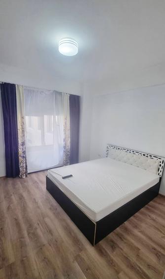 Apartament 2 camere - Tomis Plus - 80.000 euro (Cod E2+E7) - 5