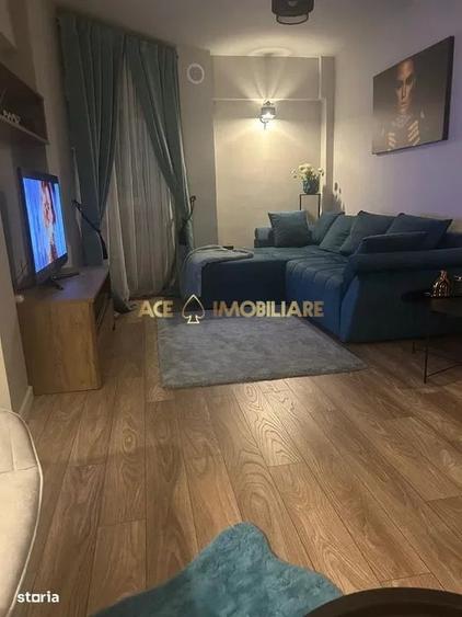 2 Camere de inchiriat | Aviatiei | Metrou | Centrala - 2